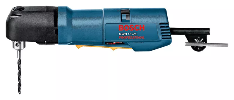 Perceuse d´angle GWB 10 RE